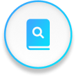 icon hd 01