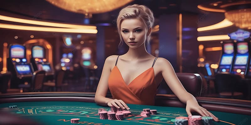 Quy Trình Rút Tiền Jun88 Đơn Giản, An Toàn Và Nhanh Chóng 3 Hướng dẫn rút tiền Jun88 chi tiết nhất cho các tân binh